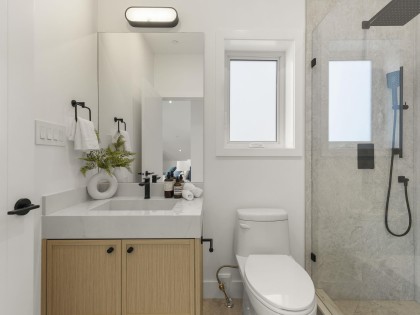 Photo 16 at 2 - 3255 W 13th Avenue, Kitsilano, Vancouver West