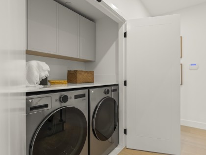 Photo 26 at 2 - 3255 W 13th Avenue, Kitsilano, Vancouver West