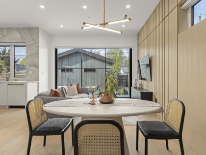 Photo 7 at 2 - 3255 W 13th Avenue, Kitsilano, Vancouver West