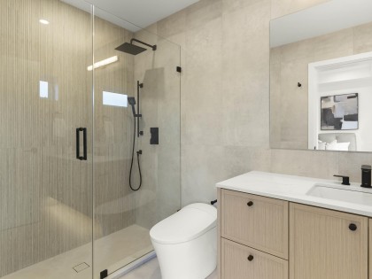 Photo 19 at 2 - 3255 W 13th Avenue, Kitsilano, Vancouver West