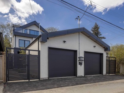 Photo 29 at 2 - 3255 W 13th Avenue, Kitsilano, Vancouver West