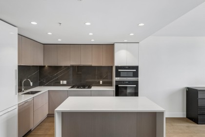 Photo 6 at 202 - 1675 Lions Gate Lane, Pemberton NV, North Vancouver