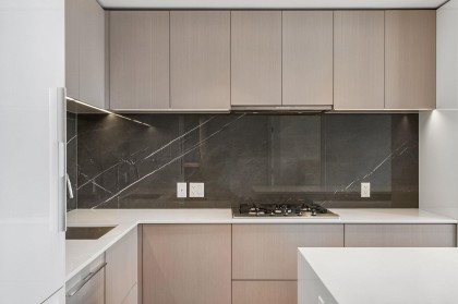 Photo 7 at 202 - 1675 Lions Gate Lane, Pemberton NV, North Vancouver