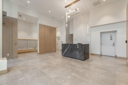 Photo 30 at 202 - 1675 Lions Gate Lane, Pemberton NV, North Vancouver
