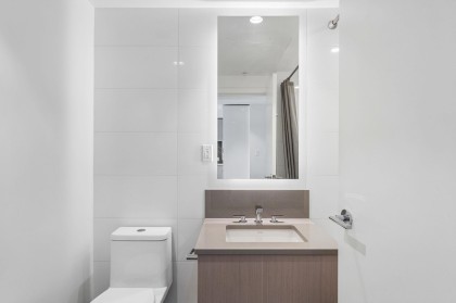 Photo 14 at 202 - 1675 Lions Gate Lane, Pemberton NV, North Vancouver