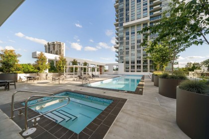 Photo 18 at 202 - 1675 Lions Gate Lane, Pemberton NV, North Vancouver