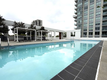 Photo 19 at 202 - 1675 Lions Gate Lane, Pemberton NV, North Vancouver