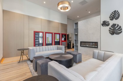 Photo 29 at 202 - 1675 Lions Gate Lane, Pemberton NV, North Vancouver