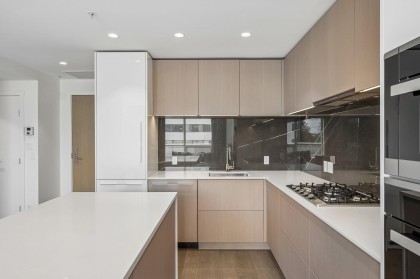Photo 8 at 202 - 1675 Lions Gate Lane, Pemberton NV, North Vancouver