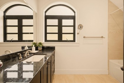Photo 27 at 1134 Montroyal Boulevard, Canyon Heights NV, North Vancouver