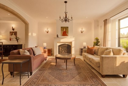 Photo 2 at 1134 Montroyal Boulevard, Canyon Heights NV, North Vancouver
