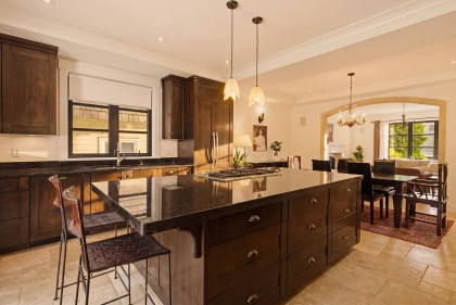 Photo 13 at 1134 Montroyal Boulevard, Canyon Heights NV, North Vancouver