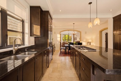 Photo 12 at 1134 Montroyal Boulevard, Canyon Heights NV, North Vancouver