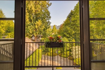 Photo 22 at 1134 Montroyal Boulevard, Canyon Heights NV, North Vancouver