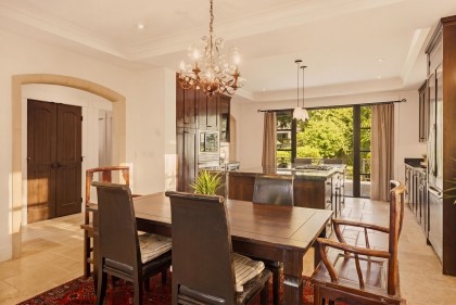 Photo 7 at 1134 Montroyal Boulevard, Canyon Heights NV, North Vancouver