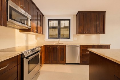 Photo 32 at 1134 Montroyal Boulevard, Canyon Heights NV, North Vancouver