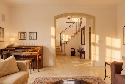 Photo 5 at 1134 Montroyal Boulevard, Canyon Heights NV, North Vancouver