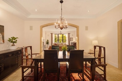 Photo 9 at 1134 Montroyal Boulevard, Canyon Heights NV, North Vancouver