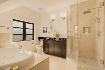 Photo 24 at 1134 Montroyal Boulevard, Canyon Heights NV, North Vancouver