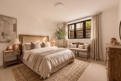 Photo 30 at 1134 Montroyal Boulevard, Canyon Heights NV, North Vancouver
