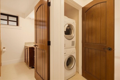 Photo 34 at 1134 Montroyal Boulevard, Canyon Heights NV, North Vancouver