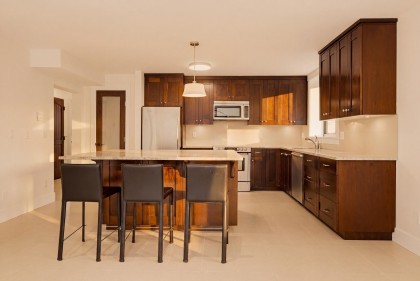 Photo 33 at 1134 Montroyal Boulevard, Canyon Heights NV, North Vancouver