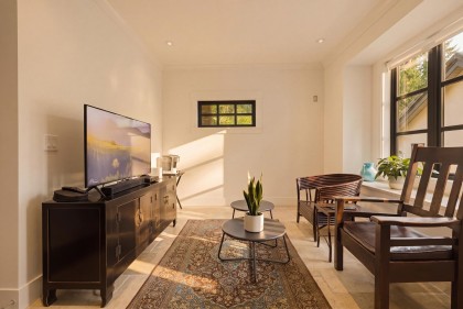 Photo 14 at 1134 Montroyal Boulevard, Canyon Heights NV, North Vancouver