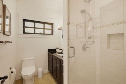 Photo 18 at 1134 Montroyal Boulevard, Canyon Heights NV, North Vancouver