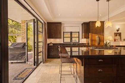 Photo 15 at 1134 Montroyal Boulevard, Canyon Heights NV, North Vancouver