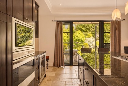 Photo 11 at 1134 Montroyal Boulevard, Canyon Heights NV, North Vancouver