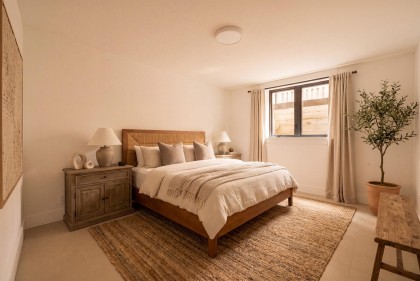 Photo 31 at 1134 Montroyal Boulevard, Canyon Heights NV, North Vancouver