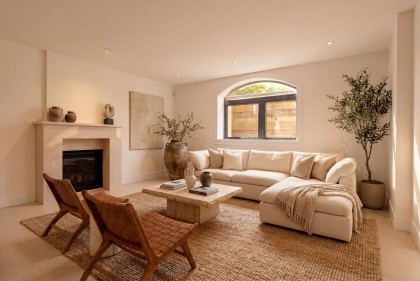 Photo 29 at 1134 Montroyal Boulevard, Canyon Heights NV, North Vancouver