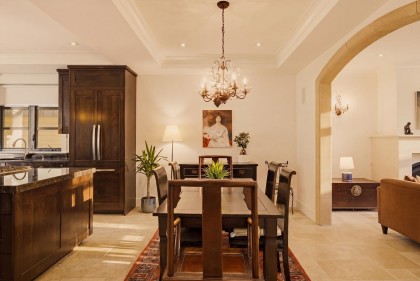 Photo 8 at 1134 Montroyal Boulevard, Canyon Heights NV, North Vancouver