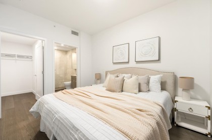 Photo 13 at 302 - 4932 Cambie Street, Cambie, Vancouver West