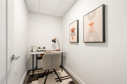 Photo 14 at 302 - 4932 Cambie Street, Cambie, Vancouver West