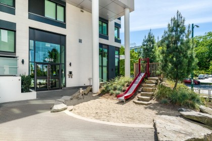 Photo 18 at 302 - 4932 Cambie Street, Cambie, Vancouver West