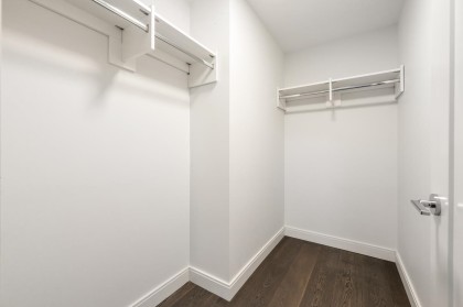 Photo 11 at 302 - 4932 Cambie Street, Cambie, Vancouver West