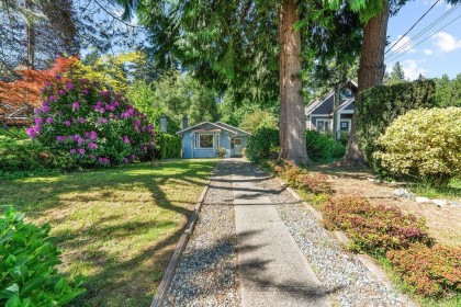 Photo 2 at 1440 Hope Road, Pemberton NV, North Vancouver
