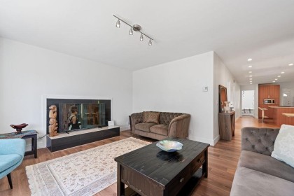 Photo 6 at 1440 Hope Road, Pemberton NV, North Vancouver
