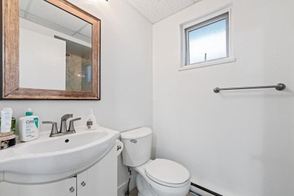 Photo 17 at 1440 Hope Road, Pemberton NV, North Vancouver