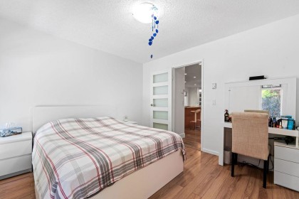 Photo 16 at 1440 Hope Road, Pemberton NV, North Vancouver