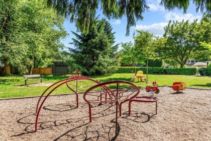 Photo 26 at 1440 Hope Road, Pemberton NV, North Vancouver