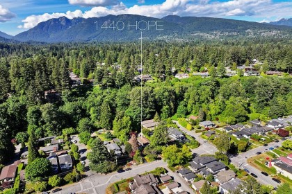 Photo 28 at 1440 Hope Road, Pemberton NV, North Vancouver
