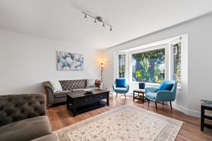 Photo 5 at 1440 Hope Road, Pemberton NV, North Vancouver