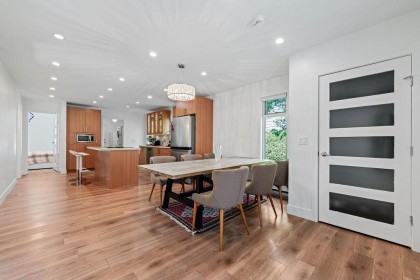 Photo 9 at 1440 Hope Road, Pemberton NV, North Vancouver