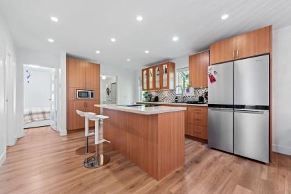 Photo 10 at 1440 Hope Road, Pemberton NV, North Vancouver