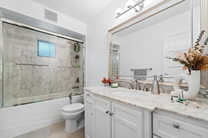 Photo 14 at 1440 Hope Road, Pemberton NV, North Vancouver