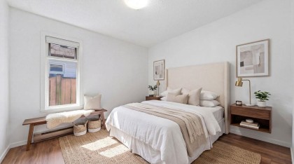 Photo 18 at 1440 Hope Road, Pemberton NV, North Vancouver