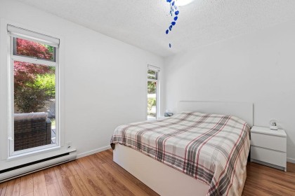 Photo 15 at 1440 Hope Road, Pemberton NV, North Vancouver