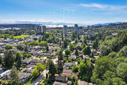 Photo 29 at 1440 Hope Road, Pemberton NV, North Vancouver